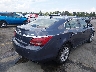 1G4GB5G3XFF****** Salvage and Wrecked 2015 Buick LaCrosse in South Carolina State