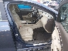 1G4GB5G3XFF****** Used and Repairable 2015 Buick LaCrosse in South Carolina State