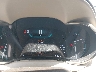 1G4GB5G3XFF****** Salvage 2015 Buick LaCrosse in Lexington