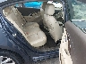 1G4GB5G3XFF****** Wrecked 2015 Buick LaCrosse in Lexington