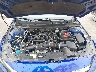 1HGCV1F36NA****** Repairable 2022 Honda Accord in Kansas City