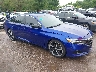 1HGCV1F36NA****** Used 2022 Honda Accord in Kansas State