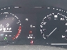 1HGCV1F36NA****** Salvage 2022 Honda Accord