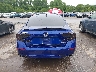 1HGCV1F36NA****** Wrecked 2022 Honda Accord