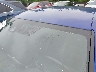 1HGCV1F36NA****** Used 2022 Honda Accord