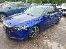 1HGCV1F36NA****** Used and Repairable 2022 Honda Accord in Kansas City