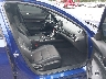1HGCV1F36NA****** Used and Repairable 2022 Honda Accord in Kansas State