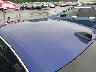 1HGCV1F36NA****** Salvage and Repairable 2022 Honda Accord in Kansas State