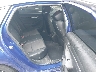 1HGCV1F36NA****** Wrecked 2022 Honda Accord in Kansas City