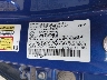 1HGCV1F36NA****** Used 2022 Honda Accord in Kansas City