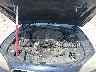 WBAYE8C51DD****** Reparables 2013 BMW 750li en Dallas