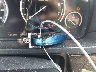 WBAYE8C51DD****** Salvamento 2013 BMW 750li en Estado de Texas