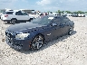 WBAYE8C51DD****** Usados y Reparables 2013 BMW 750li en Dallas