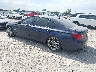WBAYE8C51DD****** Salvamento y Reparables 2013 BMW 750li en Dallas