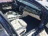 WBAYE8C51DD****** Usados y Reparables 2013 BMW 750li en Estado de Texas