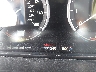 WBAYE8C51DD****** Salvamento 2013 BMW 750li en Dallas