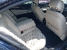 WBAYE8C51DD****** Destrozados 2013 BMW 750li en Dallas