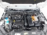 3VW637AJ1GM****** Reparables 2016 Volkswagen Jetta Hybrid en Austin North