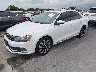 3VW637AJ1GM****** Usados y Reparables 2016 Volkswagen Jetta Hybrid en Austin North