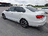 3VW637AJ1GM****** Salvamento y Reparables 2016 Volkswagen Jetta Hybrid en Austin North
