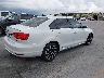 3VW637AJ1GM****** Salvamento y Destrozados 2016 Volkswagen Jetta Hybrid en Estado de Texas