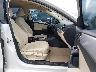 3VW637AJ1GM****** Usados y Reparables 2016 Volkswagen Jetta Hybrid en Estado de Texas
