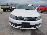 3VW637AJ1GM****** Salvamento y Reparables 2016 Volkswagen Jetta Hybrid en Estado de Texas