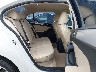 3VW637AJ1GM****** Destrozados 2016 Volkswagen Jetta Hybrid en Austin North