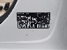 3VW637AJ1GM****** Usados 2016 Volkswagen Jetta Hybrid en Austin North