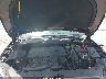 1G4PS5SK5E4****** Repairable 2014 Buick Verano in West Palm Beach
