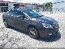 1G4PS5SK5E4****** Salvage and Wrecked 2014 Buick Verano in West Palm Beach