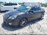 1G4PS5SK5E4****** Used and Repairable 2014 Buick Verano in West Palm Beach