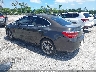 1G4PS5SK5E4****** Salvage and Repairable 2014 Buick Verano in West Palm Beach