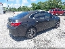 1G4PS5SK5E4****** Salvage and Wrecked 2014 Buick Verano in Florida State