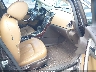 1G4PS5SK5E4****** Used and Repairable 2014 Buick Verano in Florida State