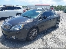 1G4PS5SK5E4****** Salvage and Repairable 2014 Buick Verano in Florida State