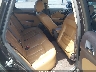 1G4PS5SK5E4****** Wrecked 2014 Buick Verano in West Palm Beach
