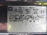 1G4PS5SK5E4****** Used 2014 Buick Verano in West Palm Beach