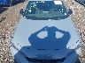 2HGFE4F83TH****** Salvage 2026 Honda Civic Hybrid in New York State