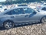 2HGFE4F83TH****** Wrecked 2026 Honda Civic Hybrid in New York State
