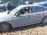2HGFE4F83TH****** Used 2026 Honda Civic Hybrid in New York State