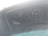 2HGFE4F83TH****** Repairable 2026 Honda Civic Hybrid in New York State