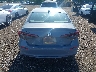 2HGFE4F83TH****** Salvage 2026 Honda Civic Hybrid