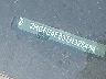 2HGFE4F83TH****** Wrecked 2026 Honda Civic Hybrid
