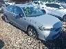 2HGFE4F83TH****** Salvage and Wrecked 2026 Honda Civic Hybrid in Long Island