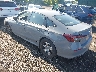 2HGFE4F83TH****** Salvage and Repairable 2026 Honda Civic Hybrid in Long Island