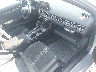 2HGFE4F83TH****** Used and Repairable 2026 Honda Civic Hybrid in New York State