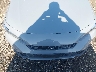 2HGFE4F83TH****** Salvage and Repairable 2026 Honda Civic Hybrid in New York State
