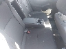 2HGFE4F83TH****** Wrecked 2026 Honda Civic Hybrid in Long Island
