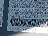 2HGFE4F83TH****** Used 2026 Honda Civic Hybrid in Long Island